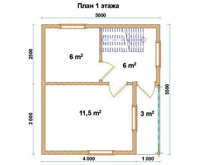 https://novocherkassk.tgv-stroy.ru/storage/app/uploads/public/65d/c6b/7de/65dc6b7de5837245009331.jpg