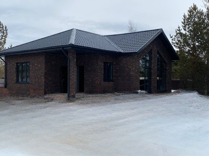 https://novocherkassk.tgv-stroy.ru/storage/app/uploads/public/660/e31/1cb/660e311cbdde1295901163.jpeg