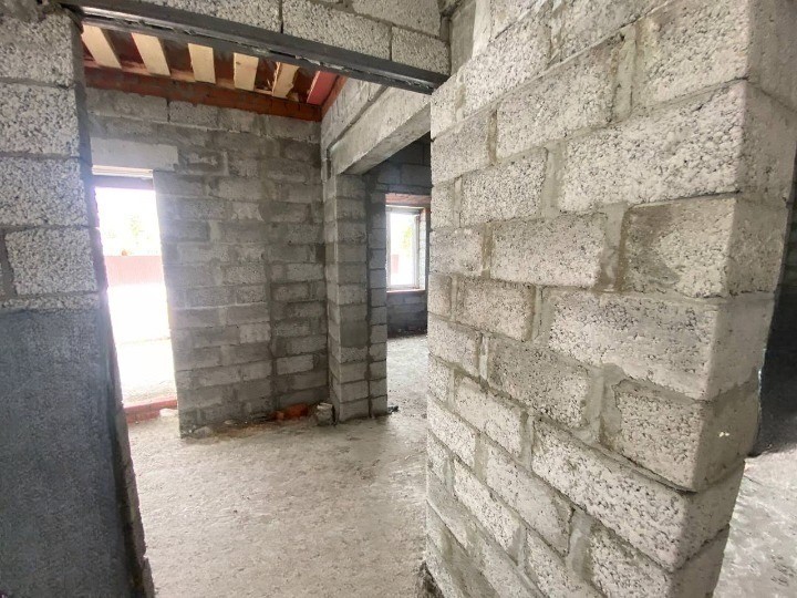 https://novocherkassk.tgv-stroy.ru/storage/app/uploads/public/660/e31/1ee/660e311ee0ca2360245673.jpeg