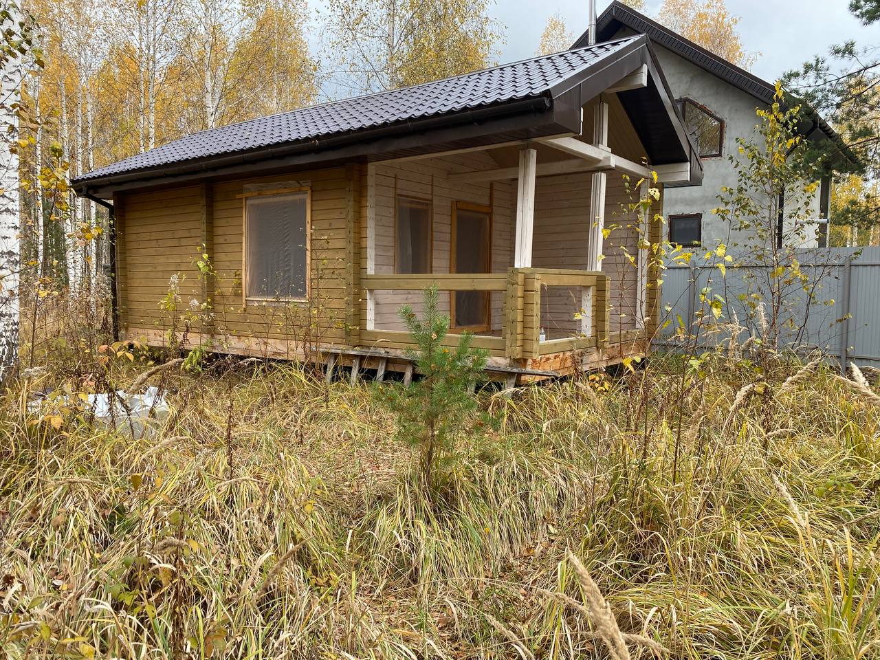 https://novocherkassk.tgv-stroy.ru/storage/app/uploads/public/670/796/1c5/6707961c54358665449590.jpeg