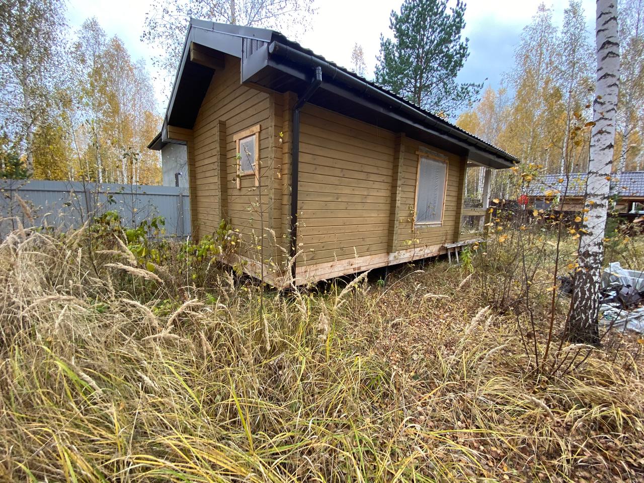 https://novocherkassk.tgv-stroy.ru/storage/app/uploads/public/670/796/213/670796213f81b643276455.jpeg