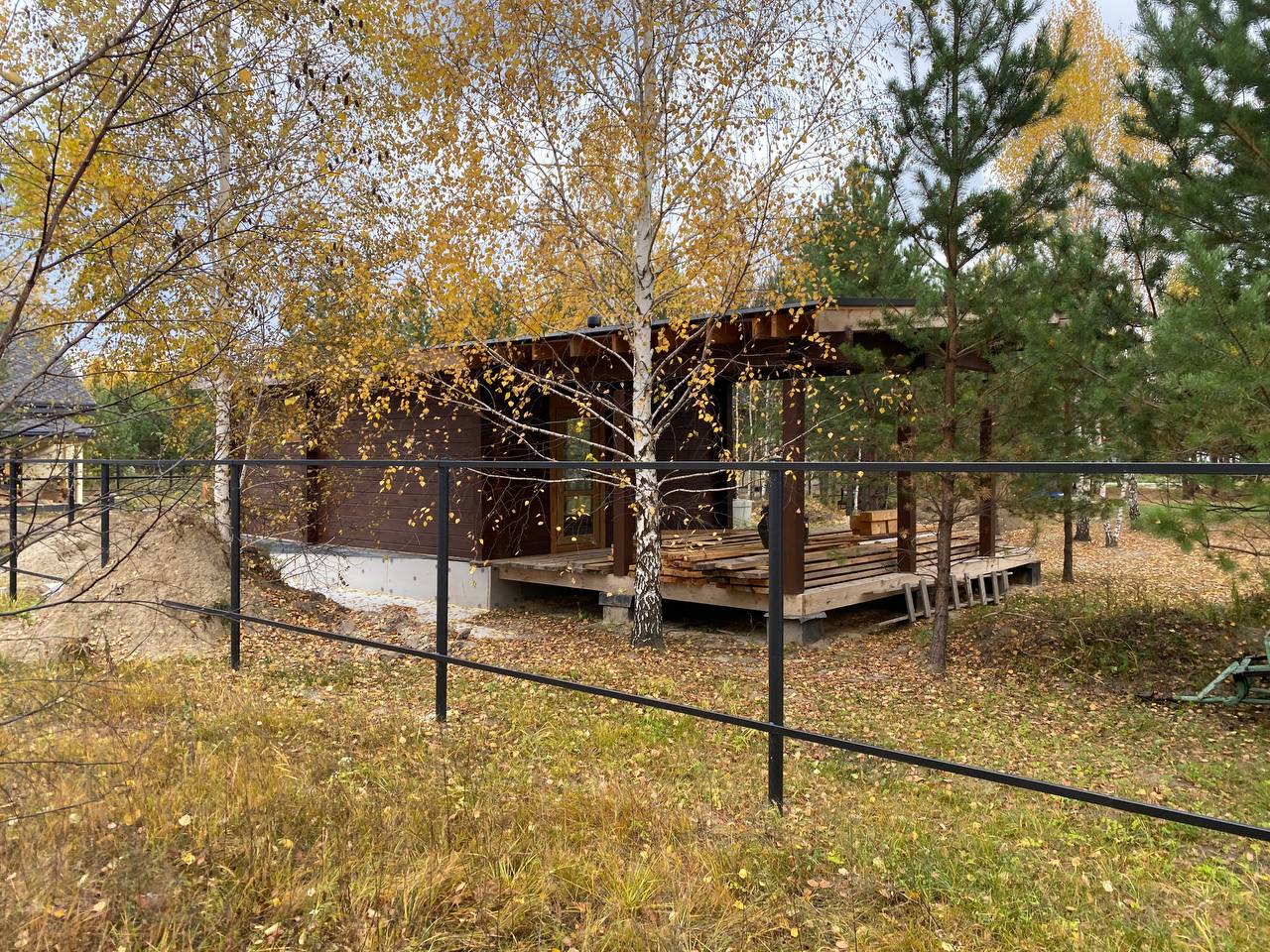 https://novocherkassk.tgv-stroy.ru/storage/app/uploads/public/670/79a/812/67079a812fd0a722125113.jpeg