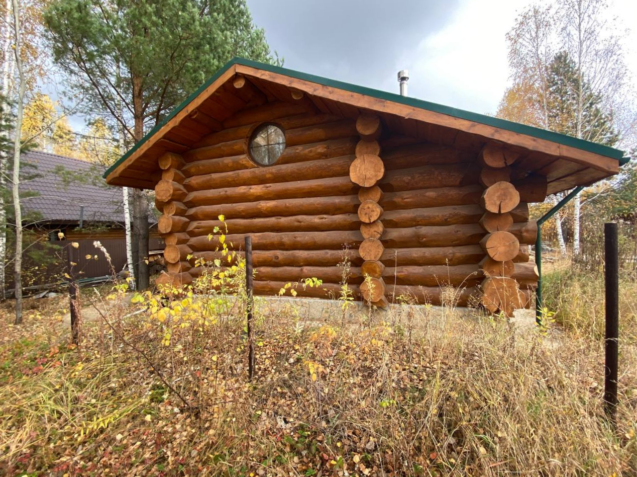 https://novocherkassk.tgv-stroy.ru/storage/app/uploads/public/670/79b/b9e/67079bb9e36ce113009928.jpg