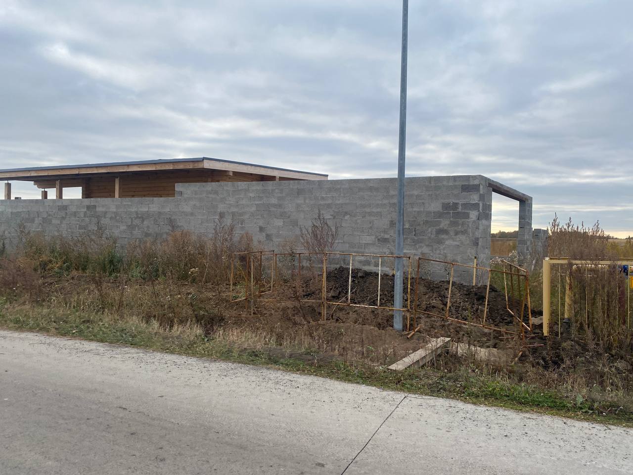 https://novocherkassk.tgv-stroy.ru/storage/app/uploads/public/670/79d/495/67079d495ab86777335377.jpeg