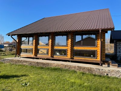 https://novocherkassk.tgv-stroy.ru/storage/app/uploads/public/670/7d9/96b/6707d996b604f056756172.jpeg