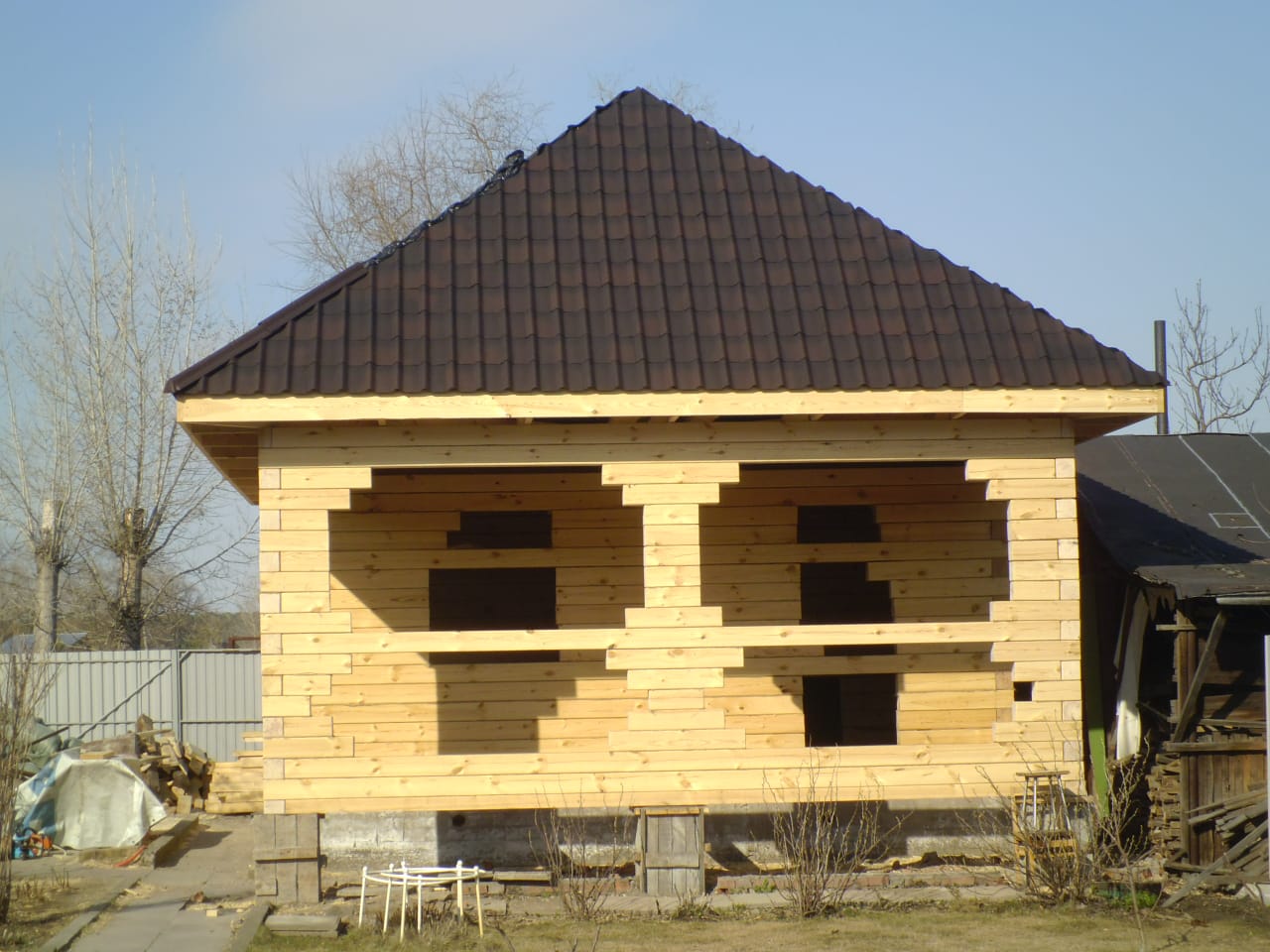 https://novocherkassk.tgv-stroy.ru/storage/app/uploads/public/670/7db/5d2/6707db5d288d1369517081.jpeg