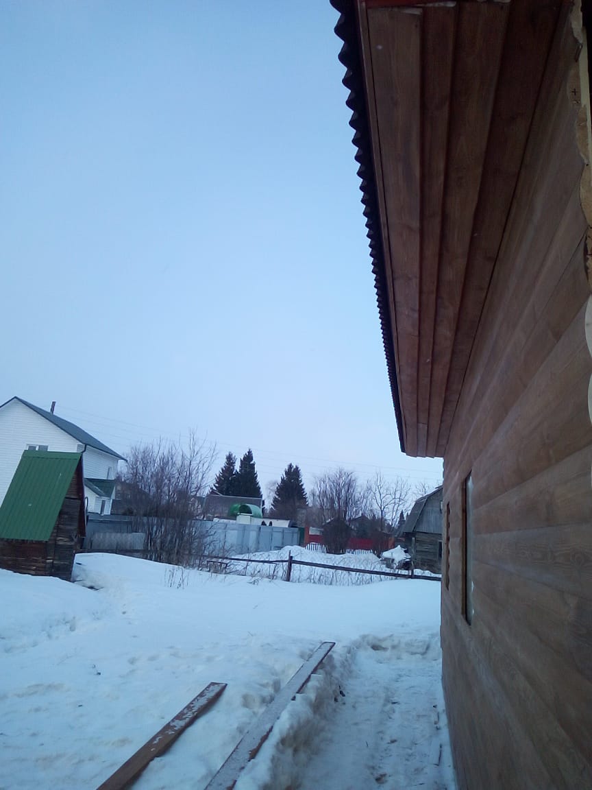 https://novocherkassk.tgv-stroy.ru/storage/app/uploads/public/670/7e1/0bd/6707e10bd9321084724325.jpeg
