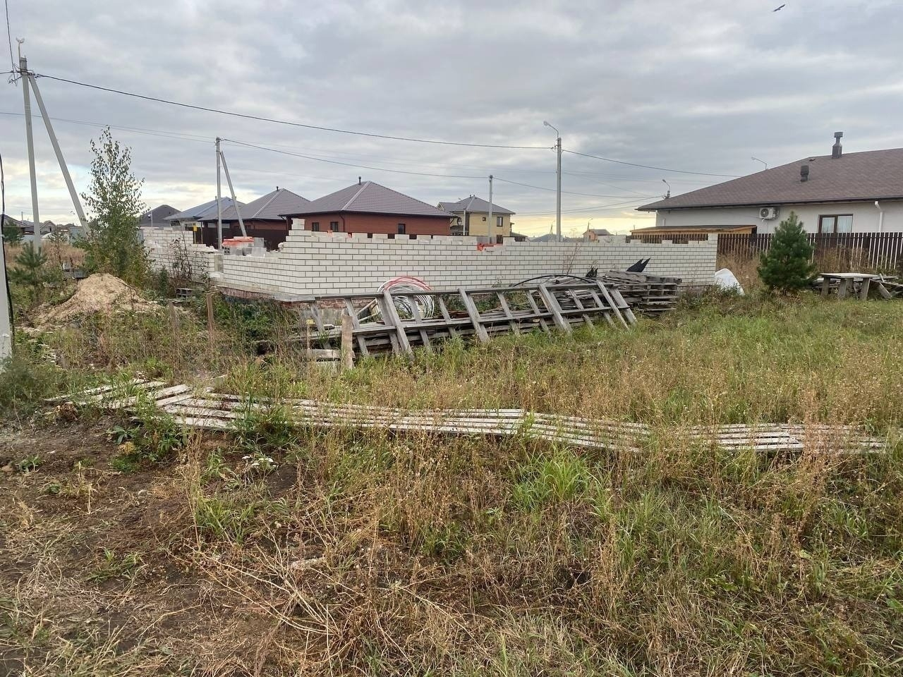 https://novocherkassk.tgv-stroy.ru/storage/app/uploads/public/670/8c3/be2/6708c3be2071c680489596.jpg