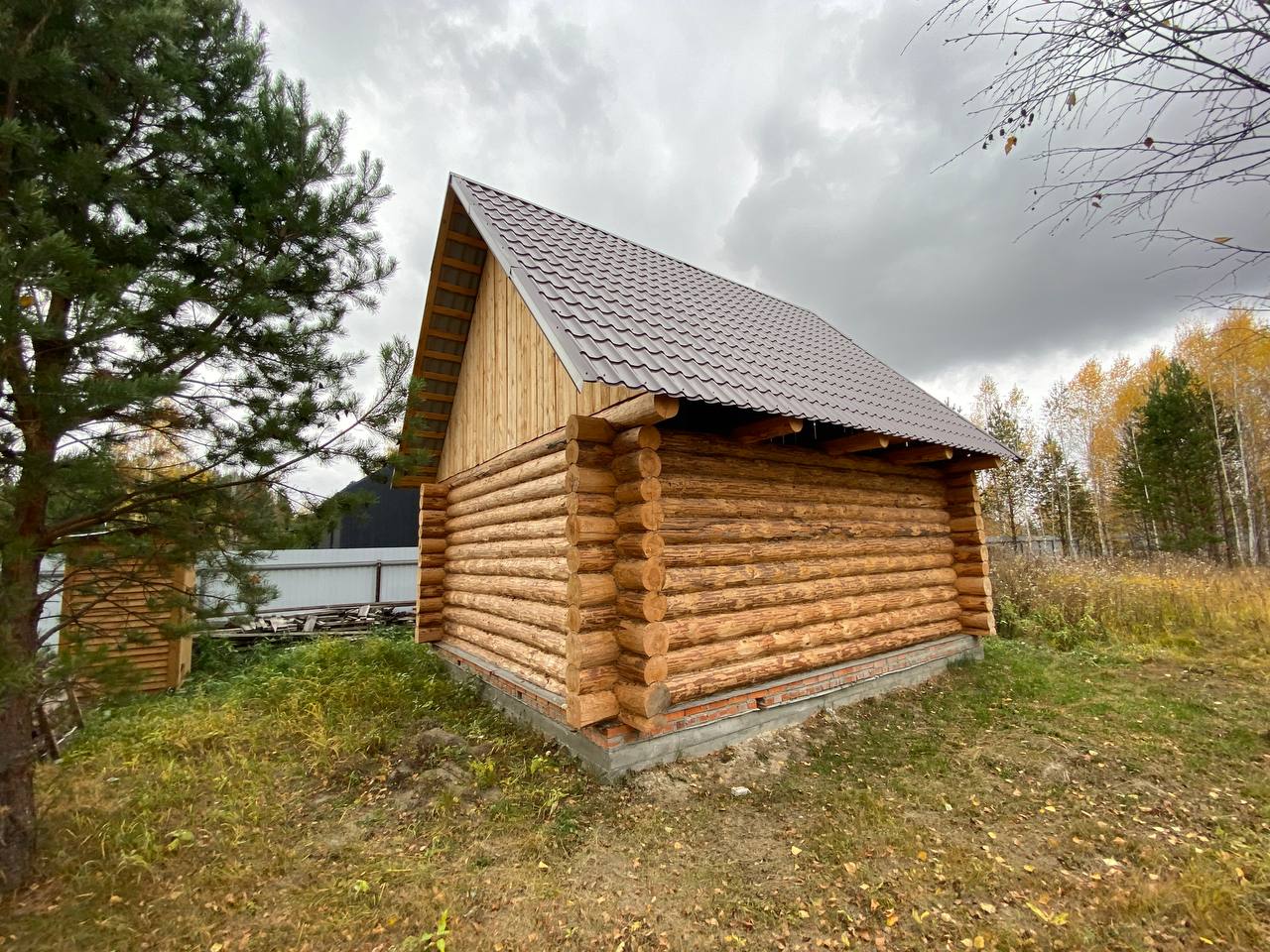 https://novocherkassk.tgv-stroy.ru/storage/app/uploads/public/670/8d7/3fc/6708d73fce1c1386724369.jpeg