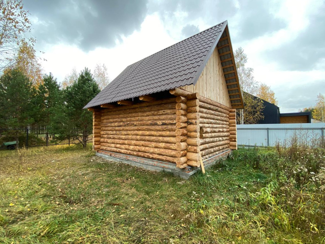 https://novocherkassk.tgv-stroy.ru/storage/app/uploads/public/670/8d7/3fe/6708d73fea54d802199988.jpg