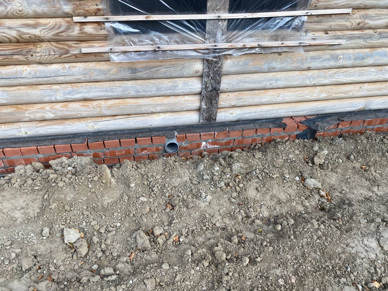 https://novocherkassk.tgv-stroy.ru/storage/app/uploads/public/670/8e4/08b/6708e408b4829883396573.jpeg