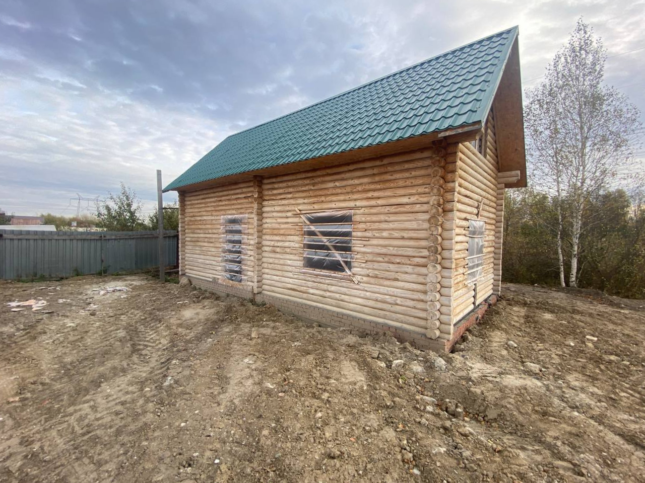 https://novocherkassk.tgv-stroy.ru/storage/app/uploads/public/670/8e4/08d/6708e408d32c1255970838.jpg