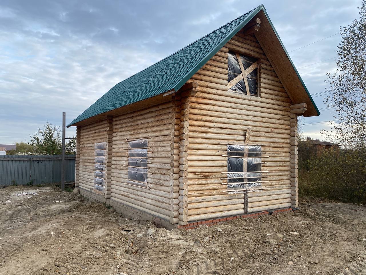 https://novocherkassk.tgv-stroy.ru/storage/app/uploads/public/670/8e4/096/6708e4096ab7d136914485.jpeg