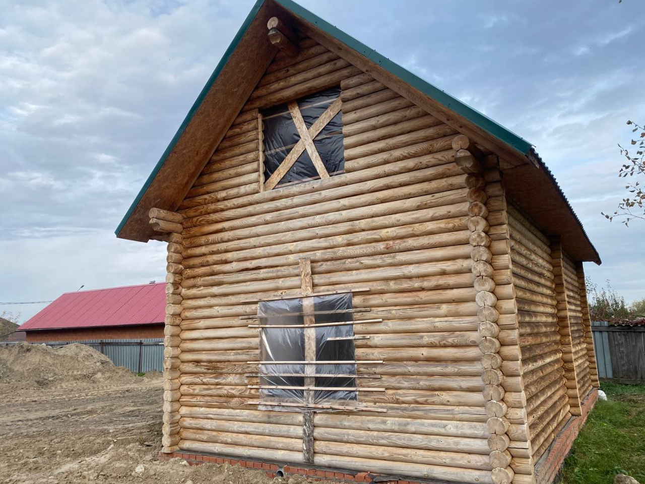 https://novocherkassk.tgv-stroy.ru/storage/app/uploads/public/670/8e4/098/6708e40980c57071060828.jpg