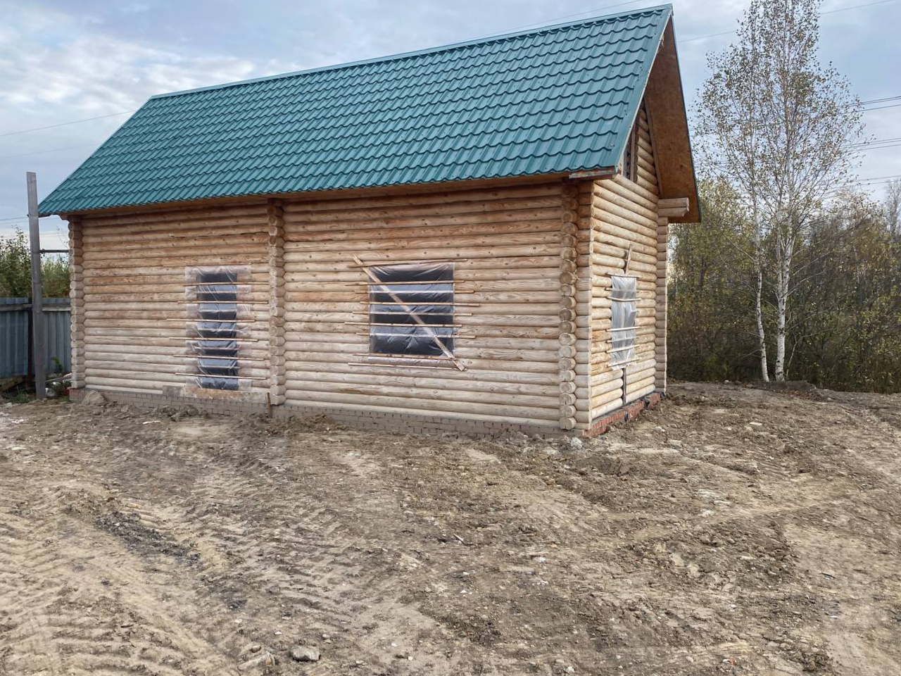 https://novocherkassk.tgv-stroy.ru/storage/app/uploads/public/670/8e4/0a2/6708e40a21c50366826128.jpg