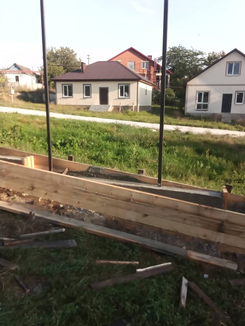 https://novocherkassk.tgv-stroy.ru/storage/app/uploads/public/670/f54/ef6/670f54ef62d35741607142.jpeg