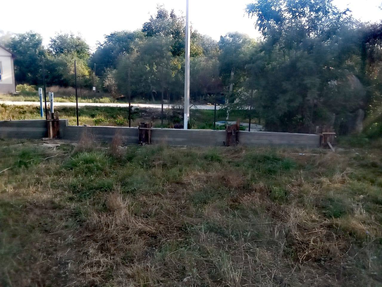 https://novocherkassk.tgv-stroy.ru/storage/app/uploads/public/670/f54/ef6/670f54ef635df029220342.jpeg