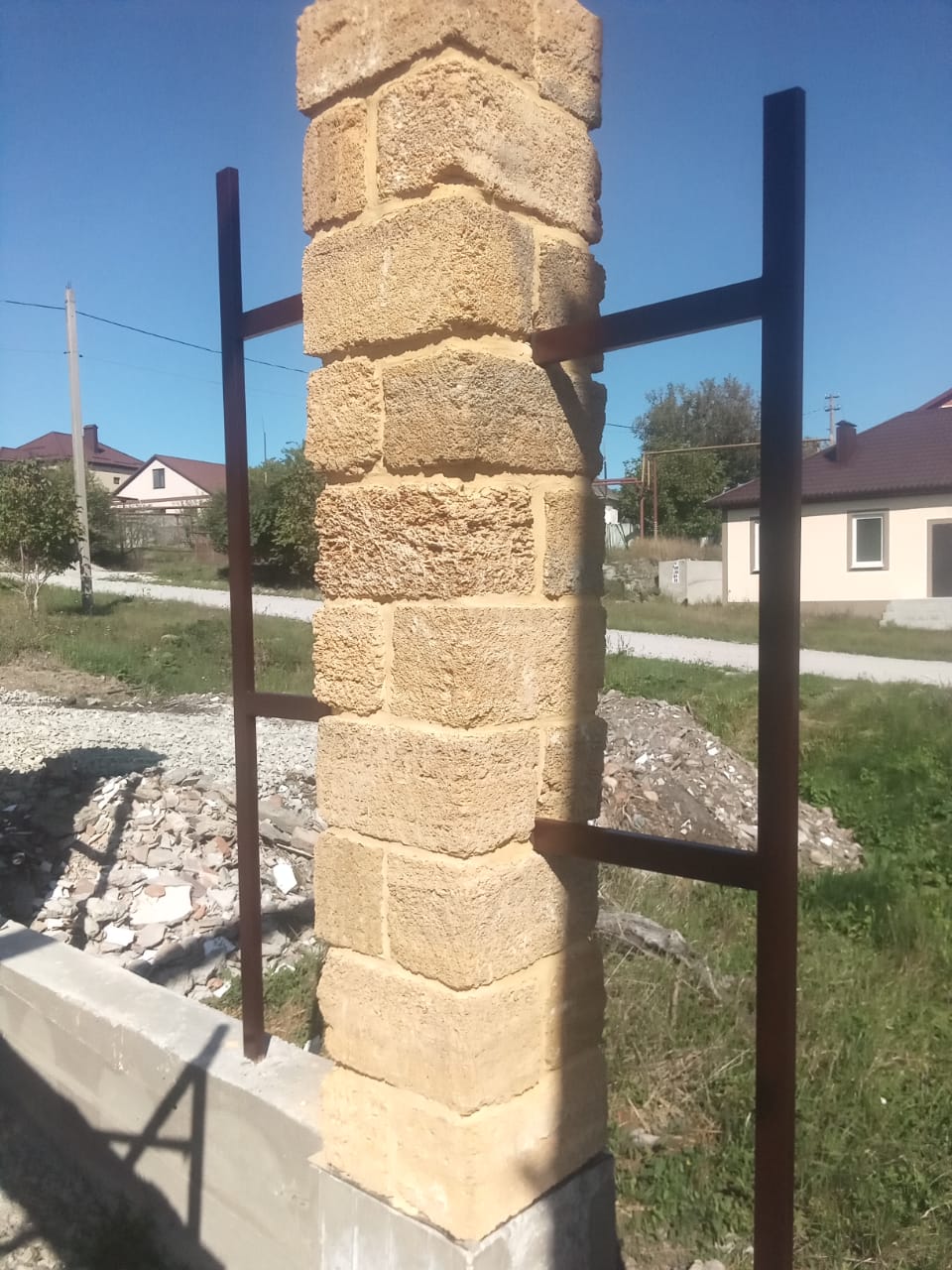 https://novocherkassk.tgv-stroy.ru/storage/app/uploads/public/670/f54/f09/670f54f09cdac840228049.jpeg