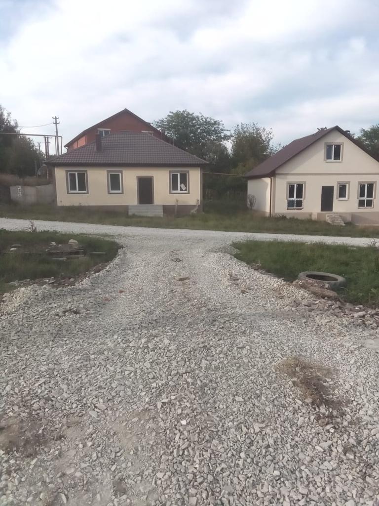 https://novocherkassk.tgv-stroy.ru/storage/app/uploads/public/674/2e8/1ed/6742e81eda926656720981.jpeg