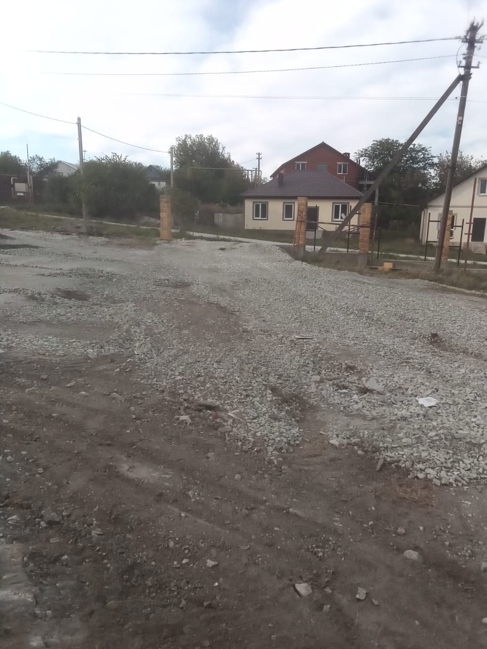 https://novocherkassk.tgv-stroy.ru/storage/app/uploads/public/674/2e8/35c/6742e835c9040508741930.jpeg