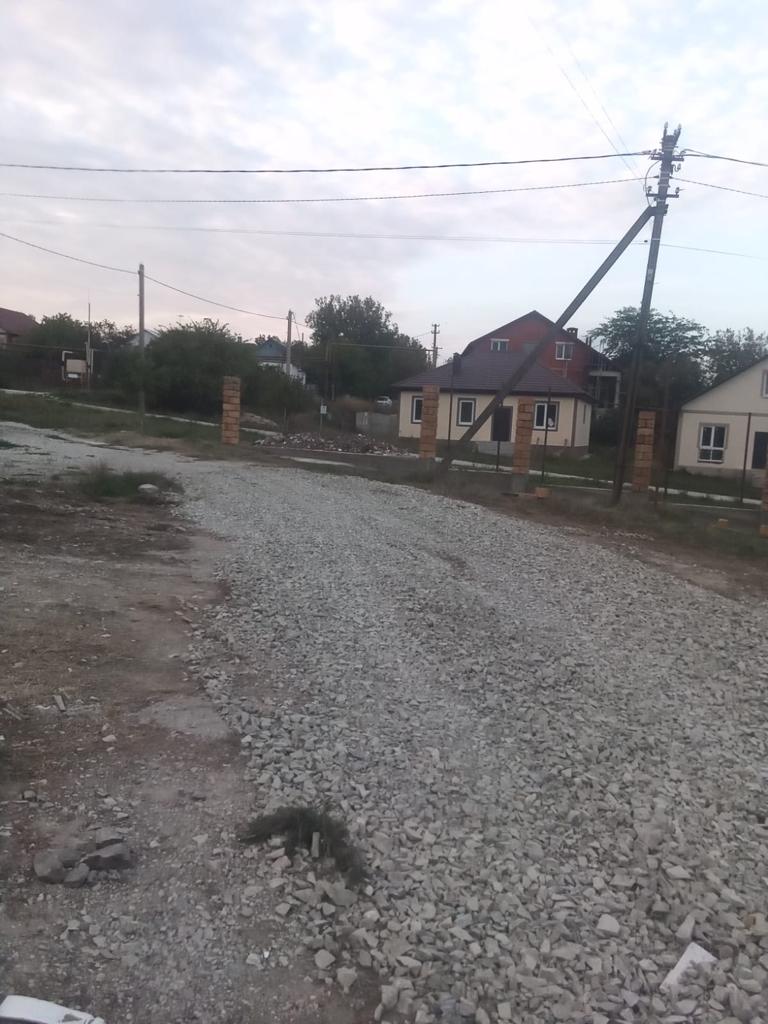 https://novocherkassk.tgv-stroy.ru/storage/app/uploads/public/674/2e8/35d/6742e835d113d193010957.jpeg