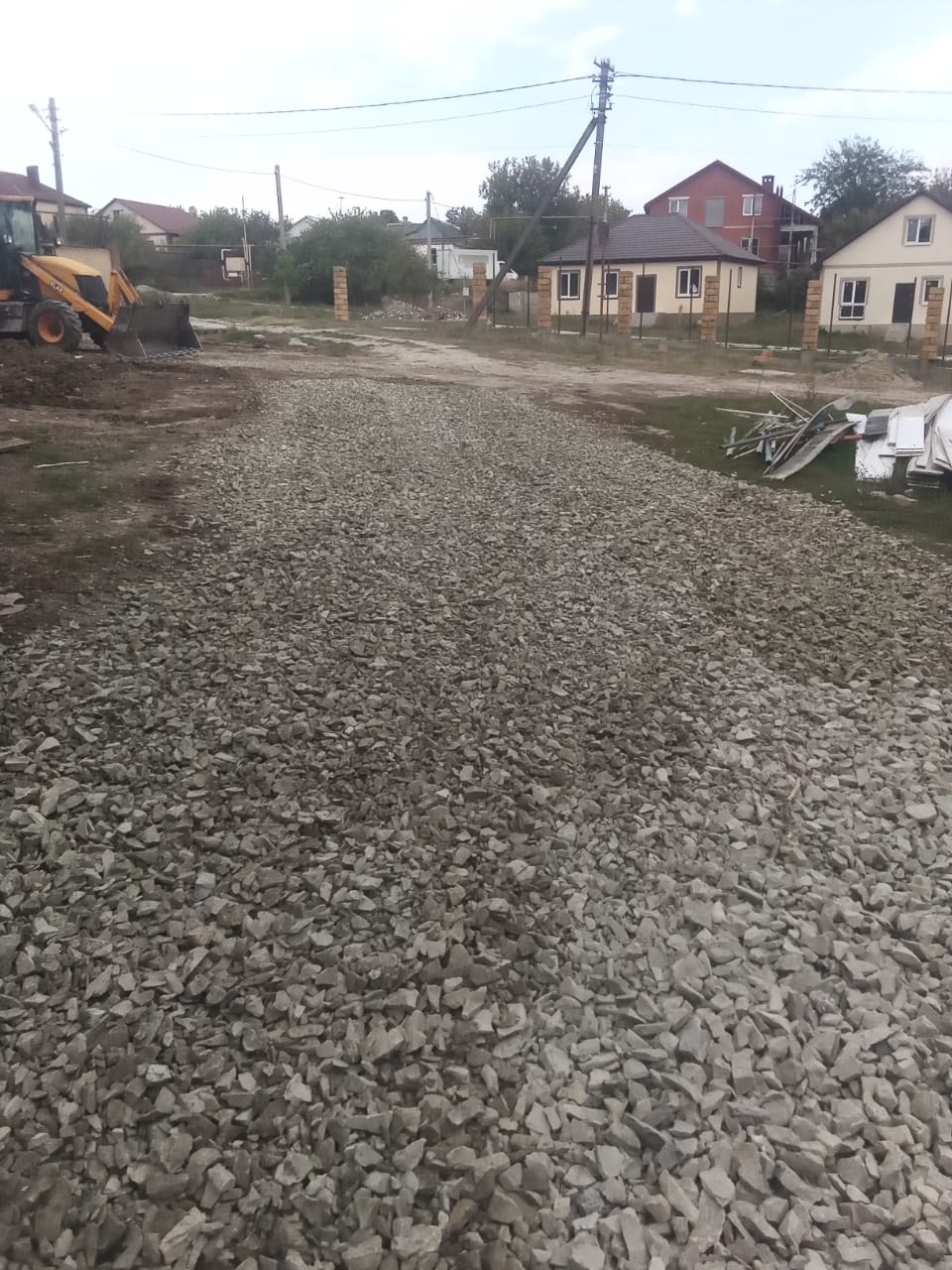 https://novocherkassk.tgv-stroy.ru/storage/app/uploads/public/674/2e8/39b/6742e839bc43d273044000.jpeg