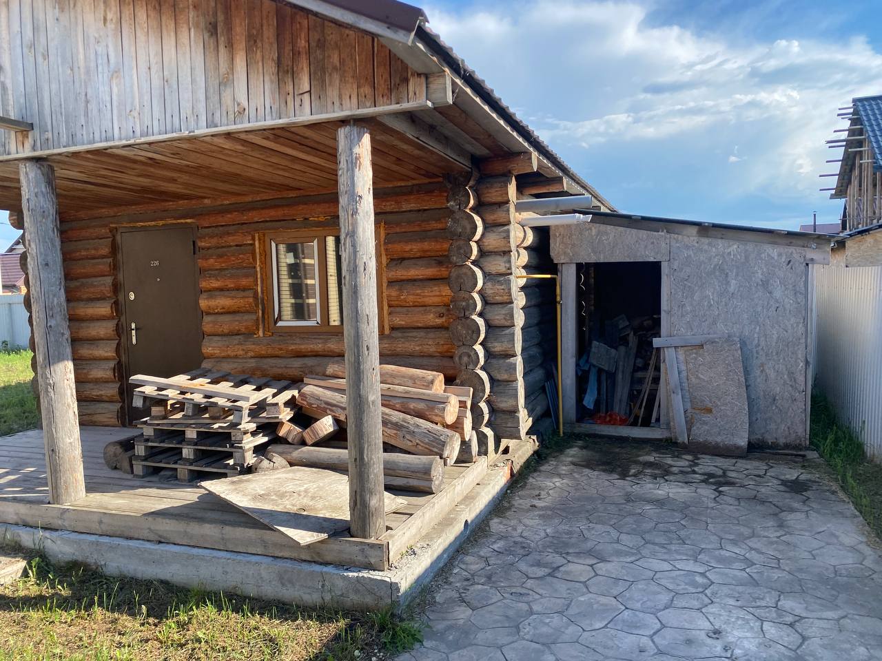 https://novocherkassk.tgv-stroy.ru/storage/app/uploads/public/686/dff/a8f/686dffa8f1be9797898846.jpg