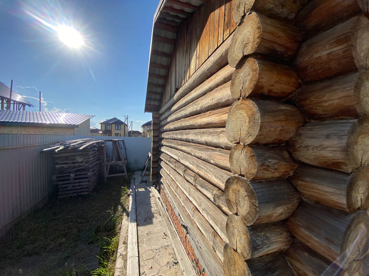 https://novocherkassk.tgv-stroy.ru/storage/app/uploads/public/686/dff/a97/686dffa9715f8502567698.jpg