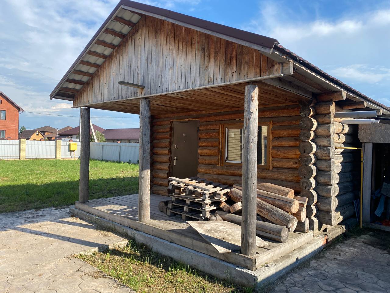 https://novocherkassk.tgv-stroy.ru/storage/app/uploads/public/686/dff/a97/686dffa9734c5436677007.jpg
