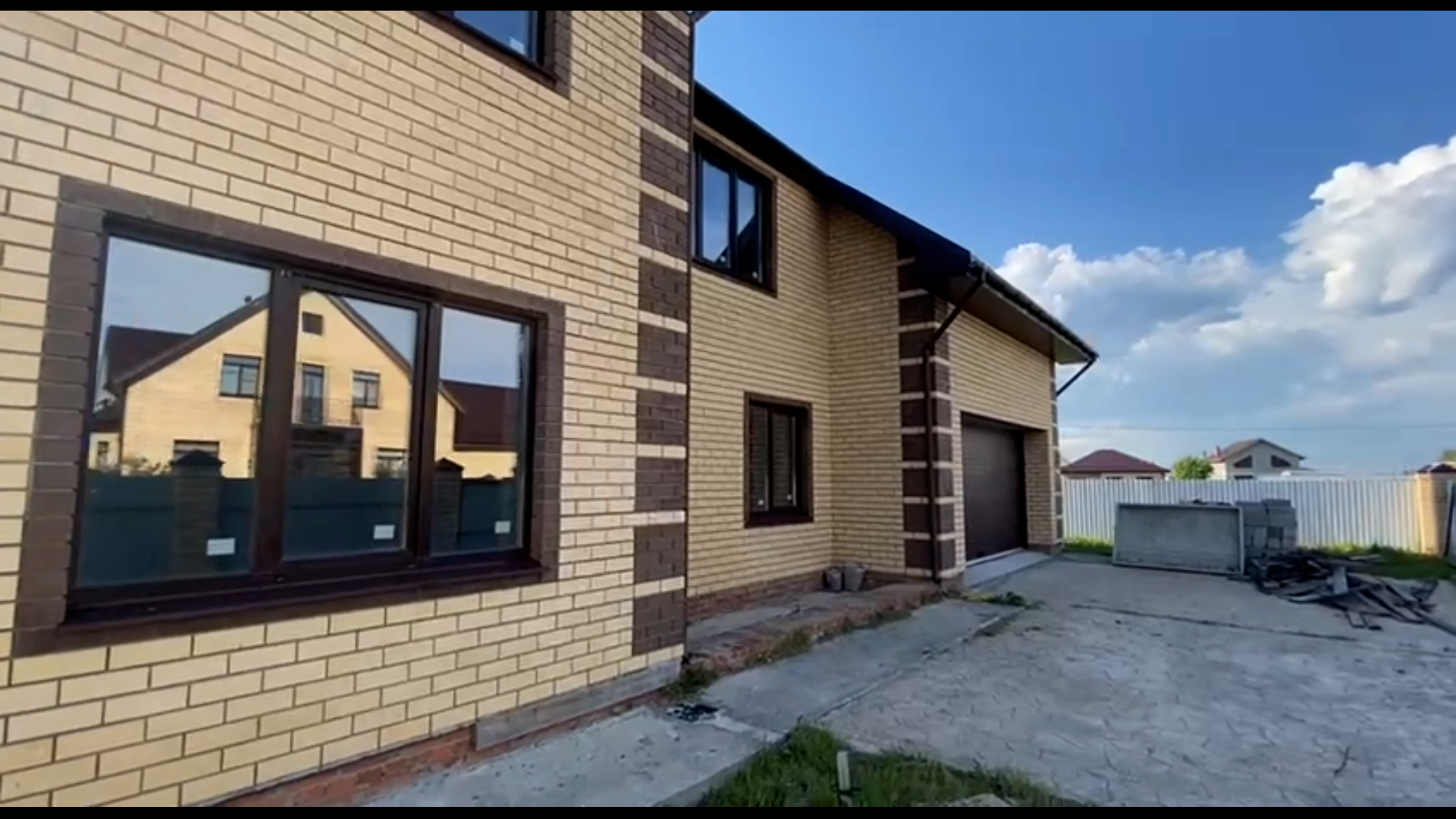 https://novocherkassk.tgv-stroy.ru/storage/app/uploads/public/686/e19/bc2/686e19bc26670797944515.png