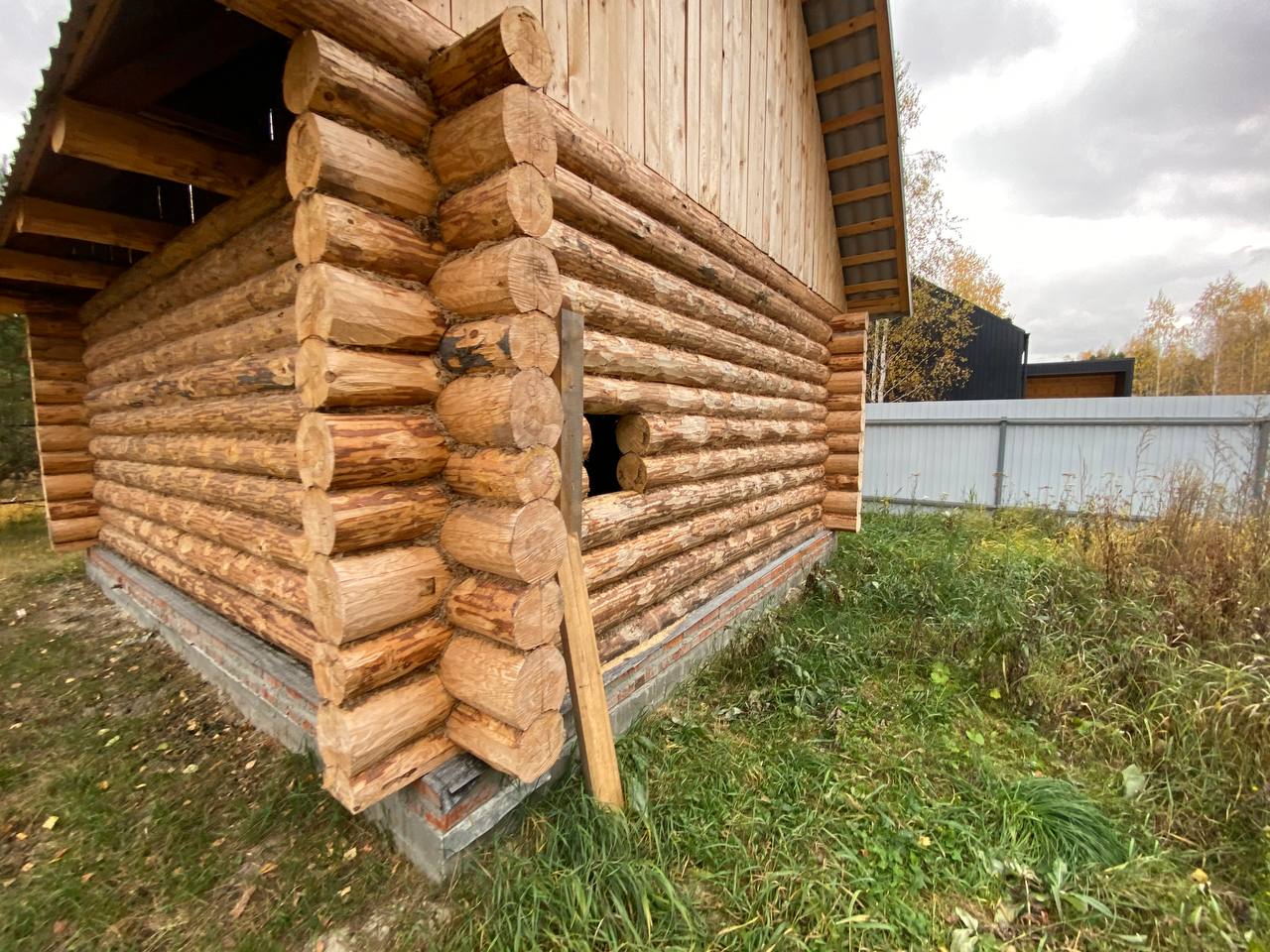 https://novocherkassk.tgv-stroy.ru/storage/app/uploads/public/68b/e57/7c6/68be577c6c2db902564183.jpeg
