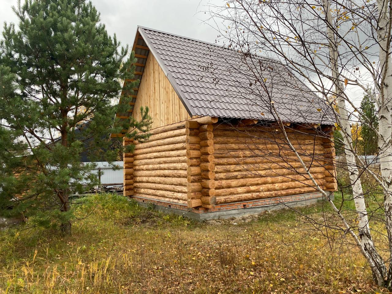 https://novocherkassk.tgv-stroy.ru/storage/app/uploads/public/68b/e57/7cd/68be577cd3d6f123535482.jpeg