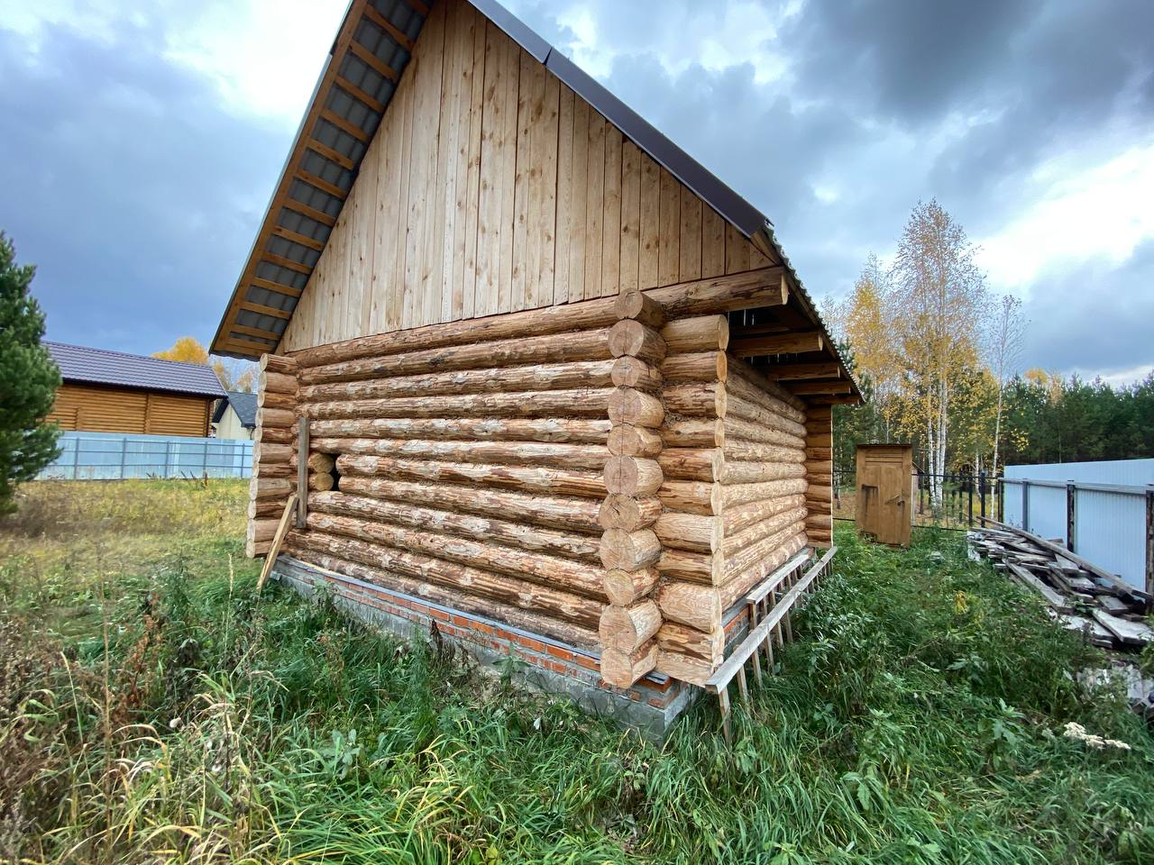 https://novocherkassk.tgv-stroy.ru/storage/app/uploads/public/68b/e57/7d0/68be577d0d7b7083565918.jpeg
