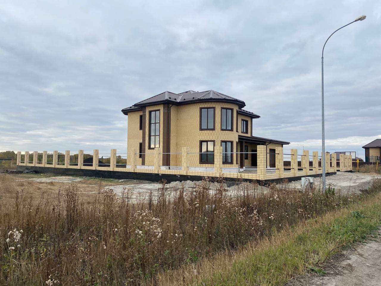 https://novocherkassk.tgv-stroy.ru/storage/app/uploads/public/68b/e5d/d91/68be5dd91dc9e221367004.jpeg