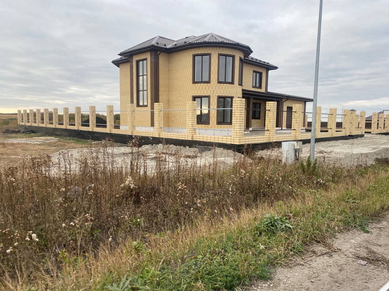 https://novocherkassk.tgv-stroy.ru/storage/app/uploads/public/68b/e5d/d93/68be5dd930429777884721.jpeg