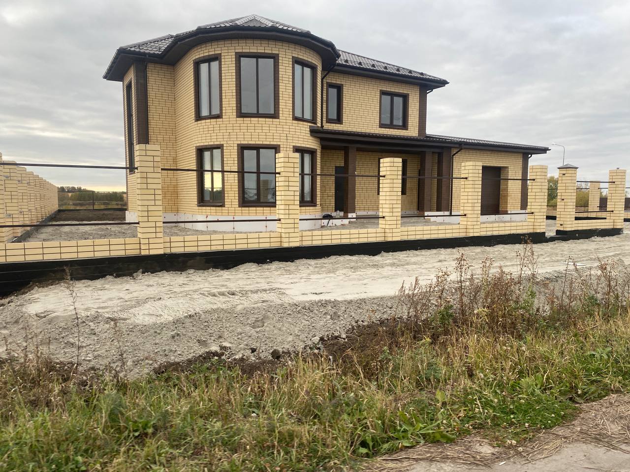 https://novocherkassk.tgv-stroy.ru/storage/app/uploads/public/68b/e5d/d97/68be5dd97b6e1382146408.jpeg