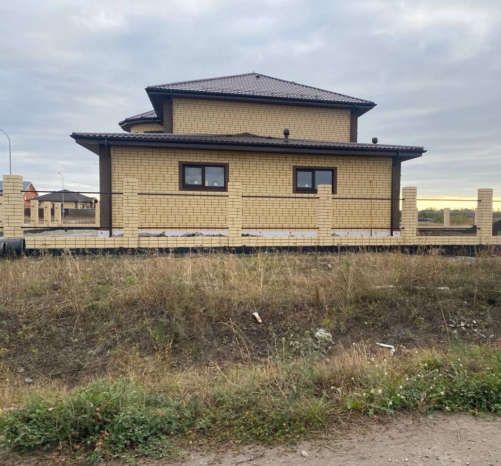 https://novocherkassk.tgv-stroy.ru/storage/app/uploads/public/68b/e5d/d99/68be5dd99aa11175368606.jpeg