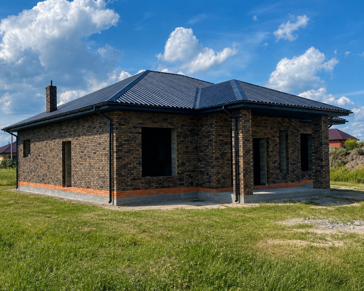 https://novocherkassk.tgv-stroy.ru/storage/app/uploads/public/6a6/875/5f8/6a68755f8e66e991842979.png