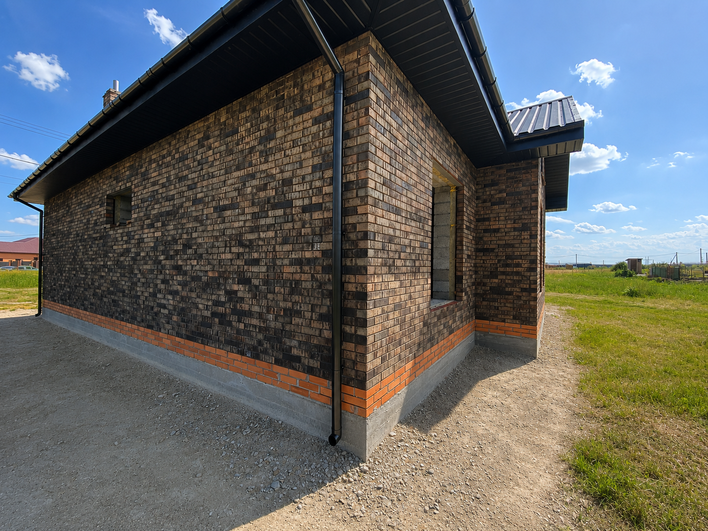 https://novocherkassk.tgv-stroy.ru/storage/app/uploads/public/6a6/875/603/6a6875603d42b875191609.png