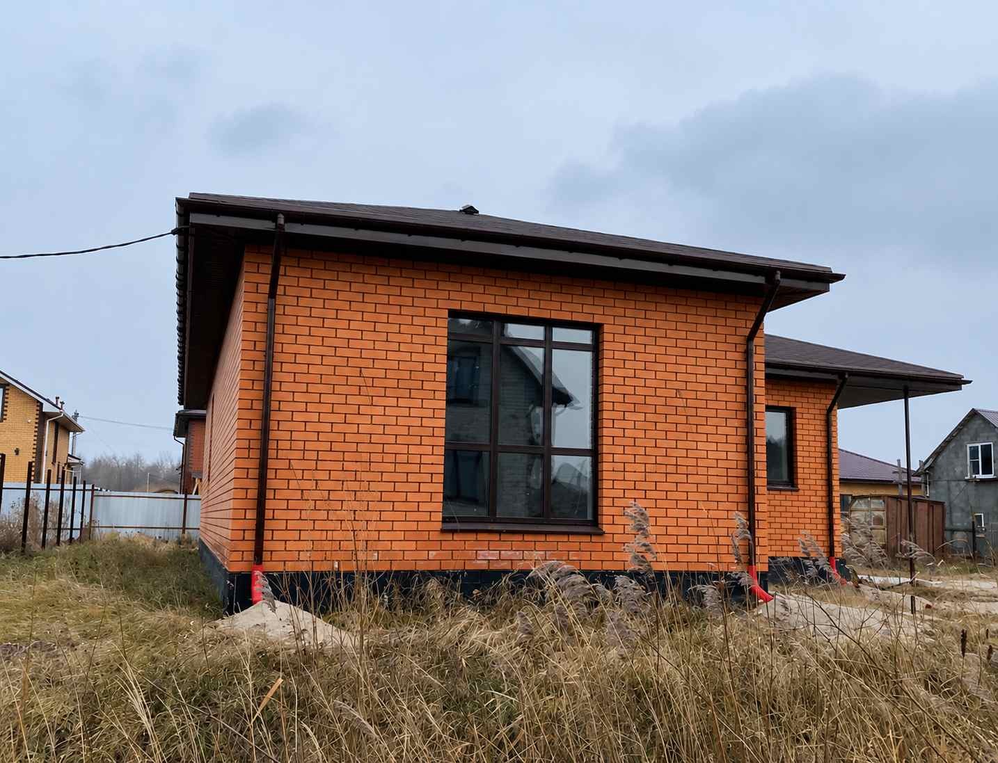 https://novocherkassk.tgv-stroy.ru/storage/app/uploads/public/6a7/aaf/279/6a7aaf2791ca8577096532.jpg