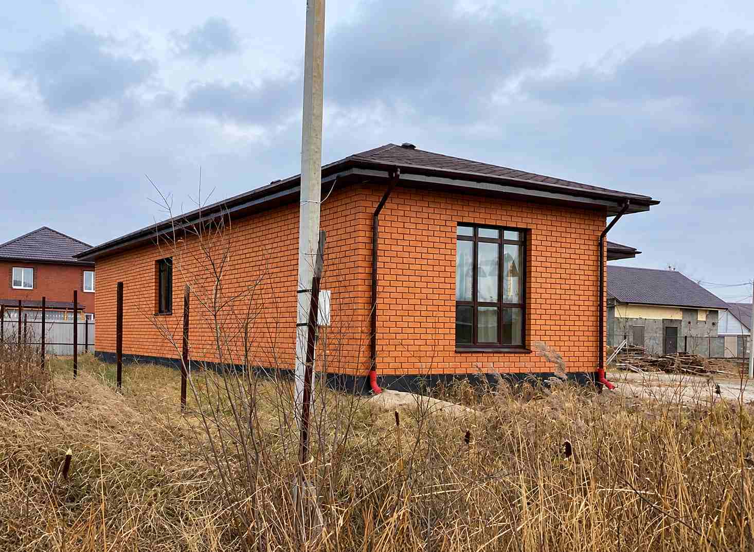 https://novocherkassk.tgv-stroy.ru/storage/app/uploads/public/6a7/aaf/27a/6a7aaf27ab710027841049.jpg