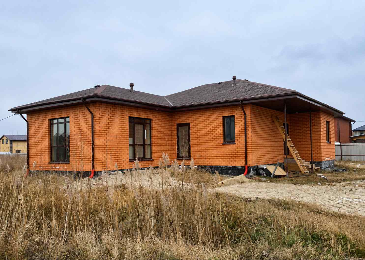 https://novocherkassk.tgv-stroy.ru/storage/app/uploads/public/6a7/aaf/281/6a7aaf2815ba9013923669.jpg