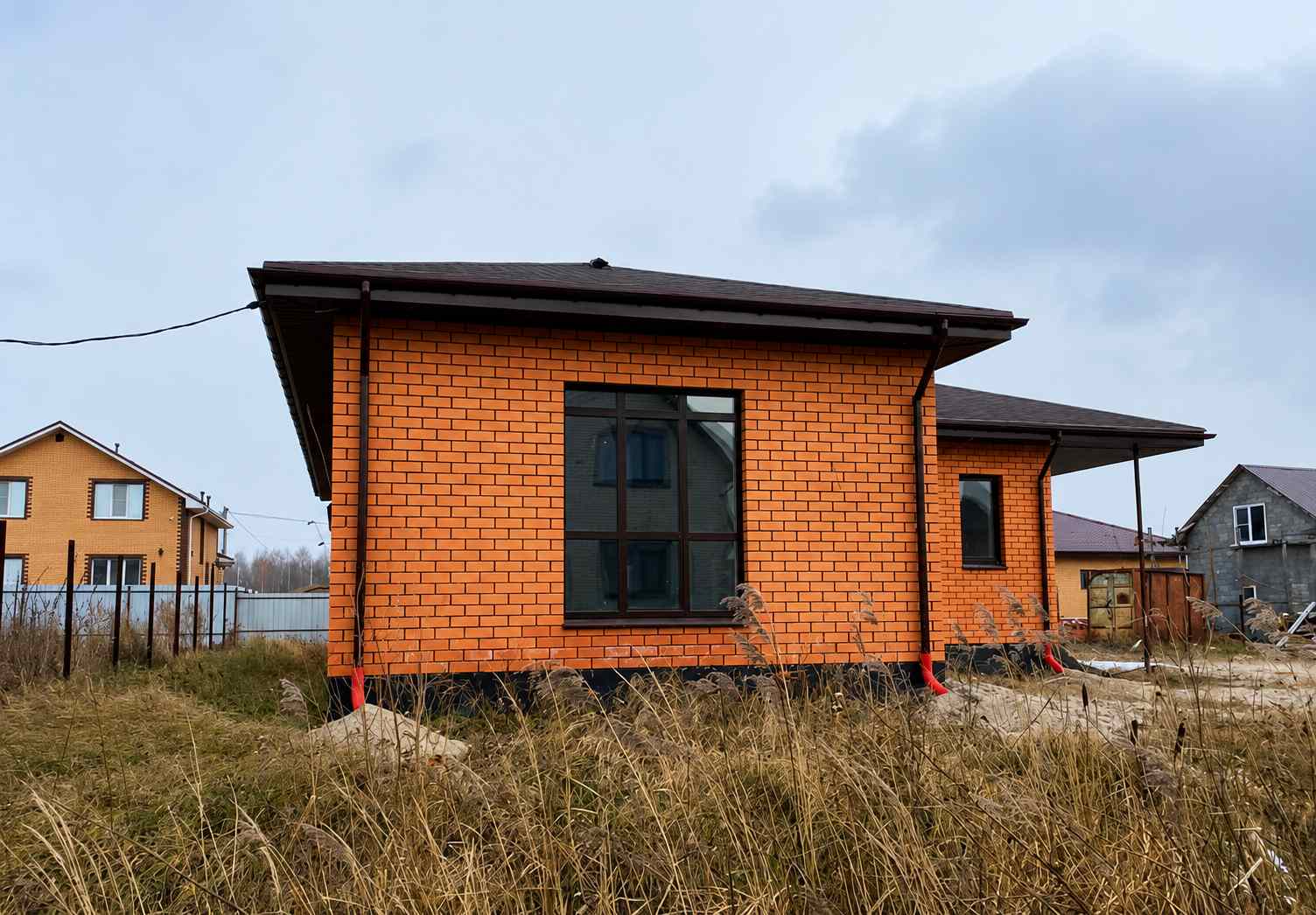 https://novocherkassk.tgv-stroy.ru/storage/app/uploads/public/6a7/aaf/287/6a7aaf2871c5d789177455.jpg