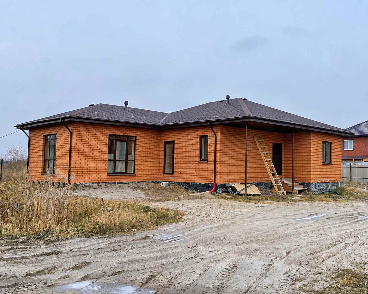 https://novocherkassk.tgv-stroy.ru/storage/app/uploads/public/6a7/aaf/28a/6a7aaf28a3fcb678334021.jpg
