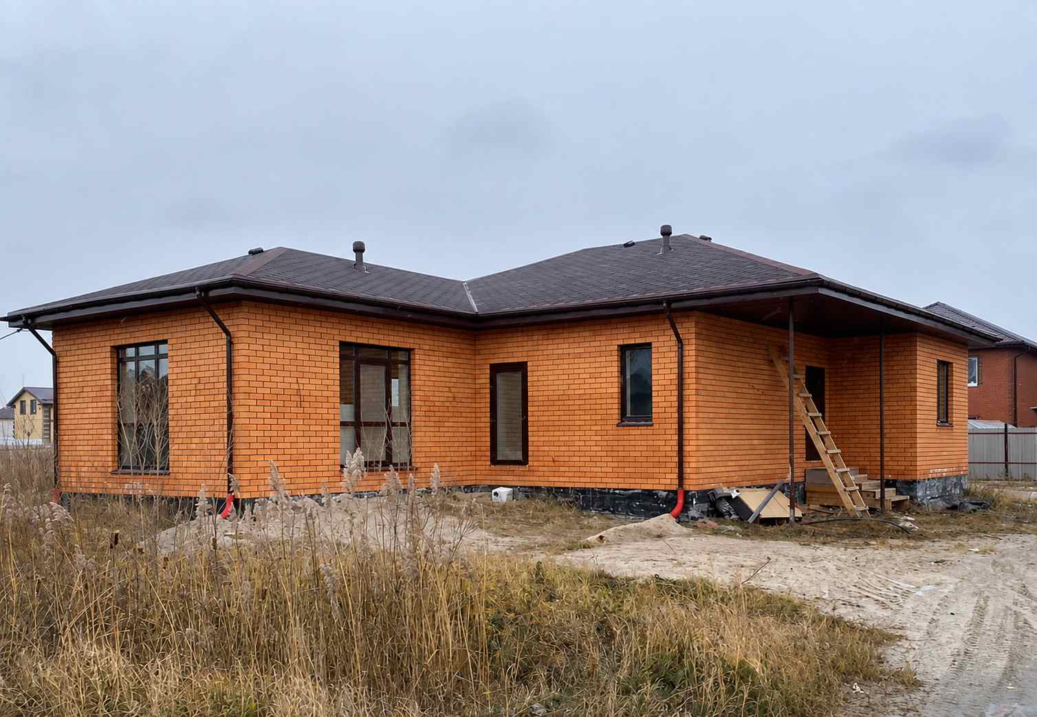 https://novocherkassk.tgv-stroy.ru/storage/app/uploads/public/6a7/aaf/290/6a7aaf2901844220633100.jpg