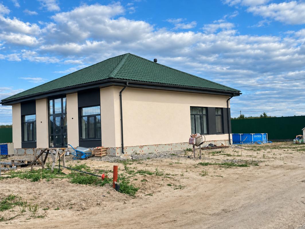 https://novocherkassk.tgv-stroy.ru/storage/app/uploads/public/6ad/071/b06/6ad071b06c910144216764.jpg