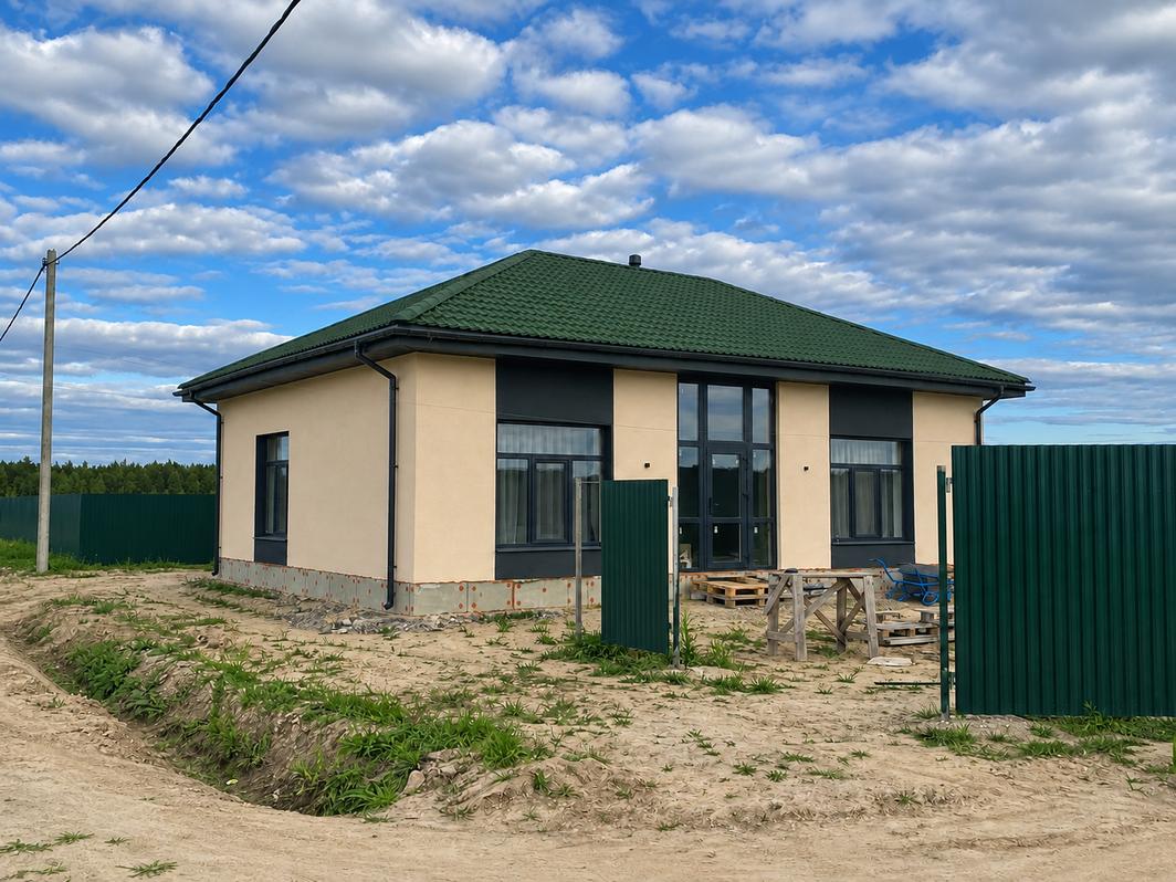 https://novocherkassk.tgv-stroy.ru/storage/app/uploads/public/6ad/071/b09/6ad071b09dbcd334687173.jpg