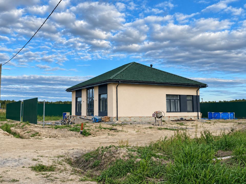 https://novocherkassk.tgv-stroy.ru/storage/app/uploads/public/6ad/071/b11/6ad071b114a83583501797.jpg