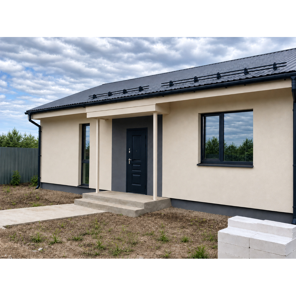 https://novocherkassk.tgv-stroy.ru/storage/app/uploads/public/6ad/1e0/f9a/6ad1e0f9ab9f7397310986.jpg