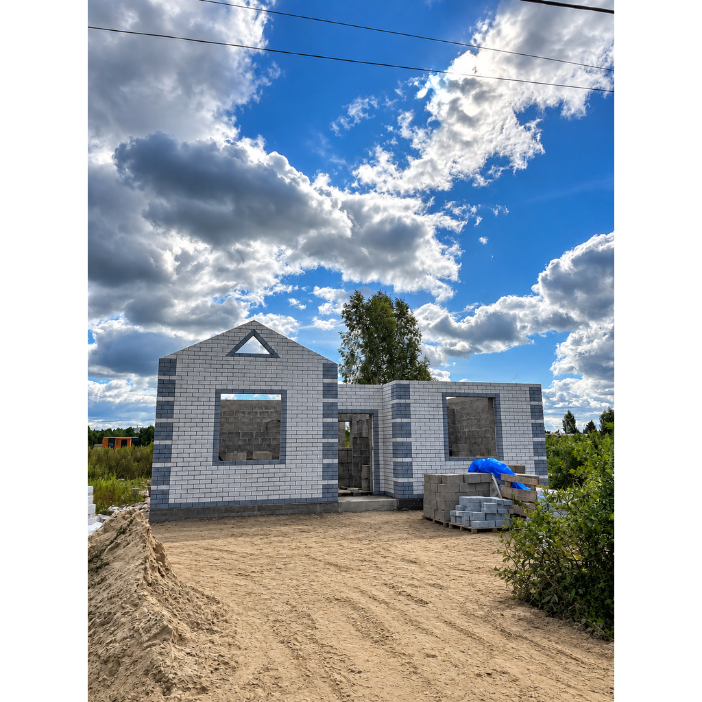 https://novocherkassk.tgv-stroy.ru/storage/app/uploads/public/6ad/1fd/7ac/6ad1fd7acb704414960227.jpg
